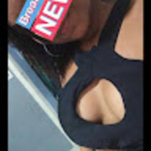 Meet your Posher, Larissa